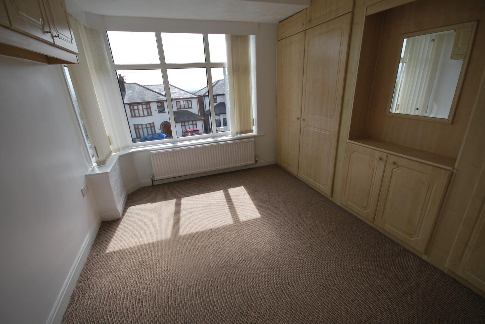 Bolton Road West, Brook, Bury Pearson Ferrier Estate Agents and Lettings Agents